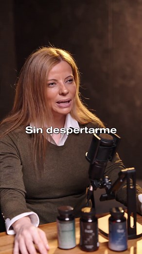 Mejora tu Descanso y Gestión del Estrés con Modo ZZEN