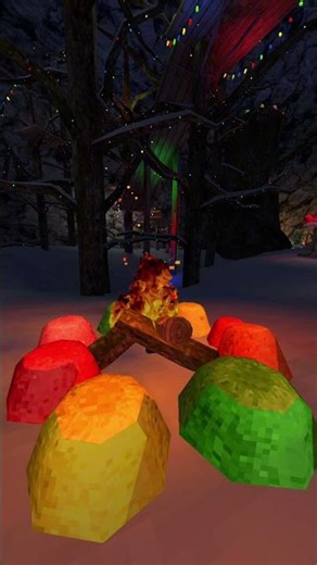 Get IT Right Now! #gtagcopy #gorillatag #gorillatagquest #gtag #fypage #gtagog ‪@Kodafrfr‬