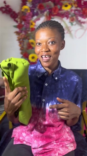 Gele Styles for Your Wedding: Tips and Inspiration