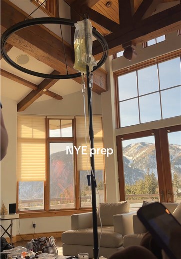 Spider (@mothercantknow)’s videos with original sound - RAP by New Mentalities