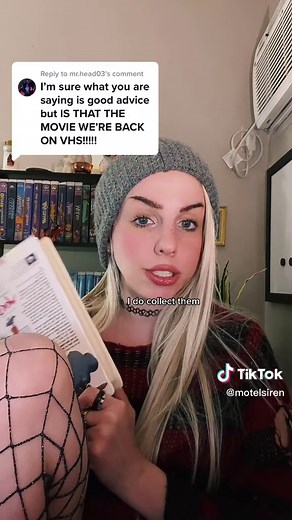 We're Back! A Dinosaur's Story - Nostalgic Review