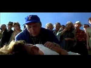 Simon Birch - I'm sorry