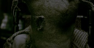 ‘Baghead’ Cast Fills Out With Saffron Burrows and More