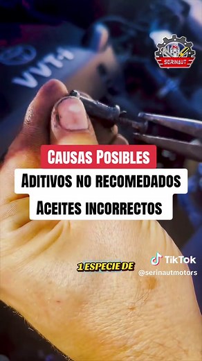 Ruido Metálico al Encender Tu Carro: Signos de Alerta