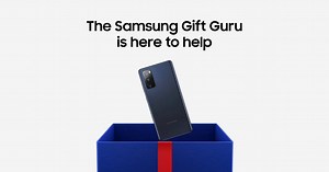 21K views · 138 reactions | Introducing our in-house present-picking...