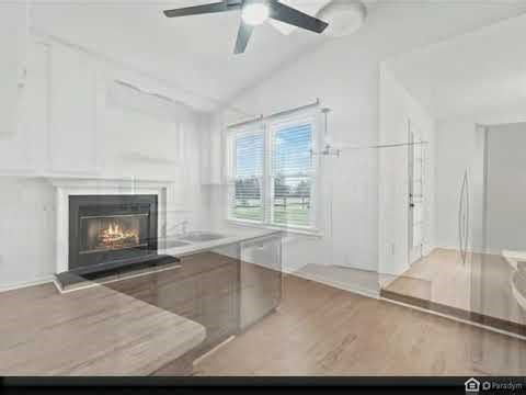 Homes for Sale - 1709 Da Vinci Drive, Virginia Beach, VA