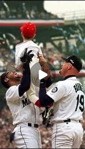 Justin King | They tell us we’re divided. White. Black. Brown. Left. Right. But real life says something very different. We show up for each other. We... | Instagram | Jamie Day