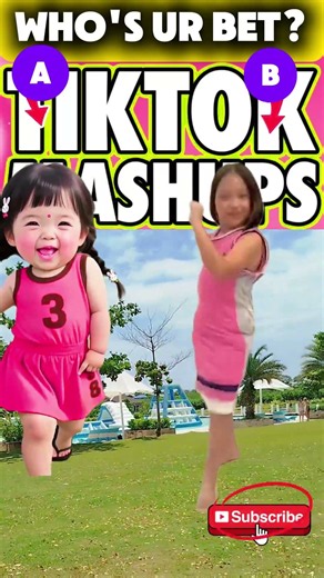 TIKTOK MASHUP 2026 JUNE KAPANGYARIHAN DANCE TREND