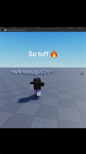 Create Delicious SHLUMPLES in Roblox Studio