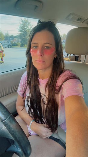 I love me a good DG run #thatsealygirl | JessicaSealy