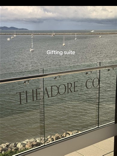 Exploring the Excitement of Influencer Gifting Suites