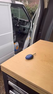 🔑🚐 Ford Transit 2010 — New Key Made in Dartford! Another Transit back to work 💪 We supplied, cut, and programmed a brand-new key for this Ford Transit 2010 in Dartford — done on-site with no downtime and no dealer hassle. 🚫 No towing 💰 Dealer-beating prices 🚐 Fully mobile service If your van key is lost, damaged, or you’re down to one… don’t wait until it fails. 👇 Like, share & follow for real locksmith work, real saves, real results #QuickCarKeyReplacement #FordTransit #dartford | Quick 