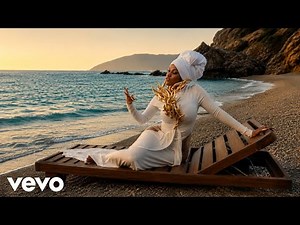 Cardi B - Bodak Yellow (Melody Music Video)