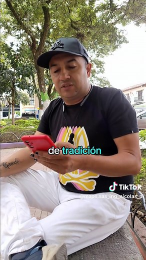 PROTOCOLIZACION DE UNA CONSTRUCCION #GERARDONICOLASPINZONRAMIREZ #ordenamientoterritorial #pertenencia