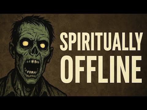 a man putting a woman before him is saying she is closer to God then him 😂 #CKULEGACY #PORTALS