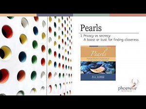 1 Privacy vs secrecy: A boost or bust for finding closeness
