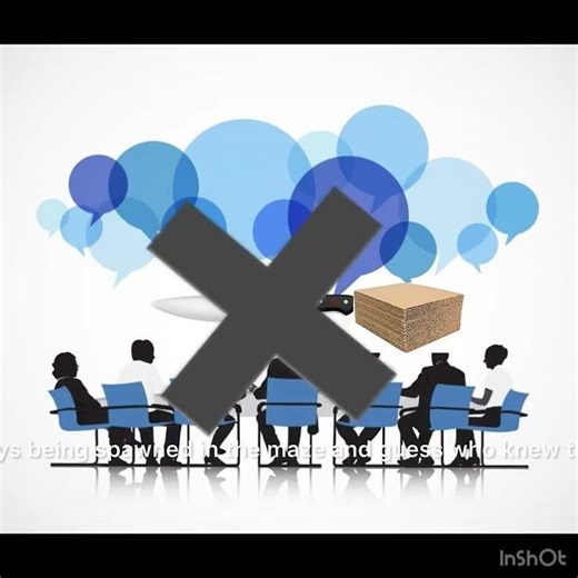 The m4tchb0x mystery #matchbox #wifies #minecraft #solving #theory #yt