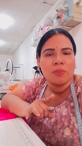 Clases de costura gratis | casa y moda