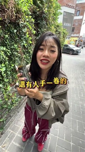 As a NUT student, I ate at these four spots for all four years of college! 😻 Living in Taichung w...