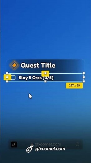 POV: you made 10 tutorials for Roblox UI design