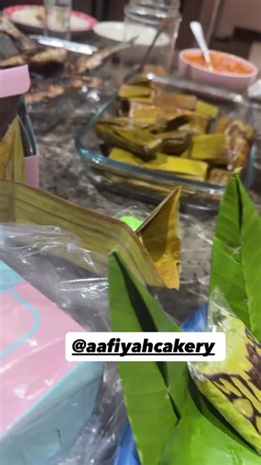 Citra Insani Gonzalo Fans (@citrainsanigonzalofans)’s videos with suara asli - Citra Insani Gonzalo Fans