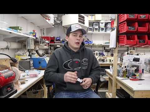 C&S Custom Calls- Snow Goose Call