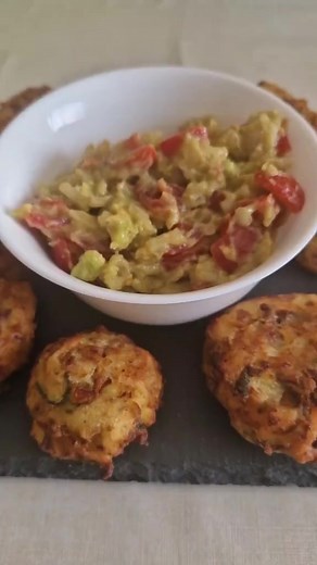 Chiftele de ciuperci sălbatice #asmrcooking #forrager #galbior #hribi #boletus #mushroom #amanitamuscaria #ciuperci | Calin Copolovici