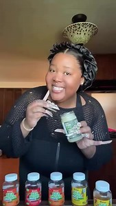 Find out why our customers are going CRAZY over our Sea Moss Gel! ⬇️ Our Seamoss gel is of the highest quality available ✅ Strengthens your immune system ✅ Never pool grown ❌ Contains 92 minerals for the human body ✅ 100% Vegan ✅ Sea moss is a wholefood source of minerals, containing 92 of the 102 trace minerals found in the body. Although you can get your trace minerals by eating a wide variety of foods, with a busy lifestyle this may not always be possible. Wild harvested from the crystal clea