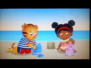 PBS Kids Program Break (2019)