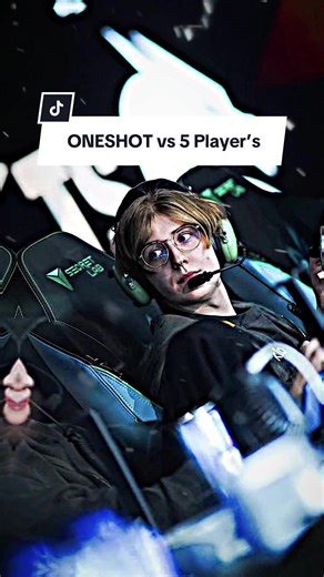 Oneshot Mode Strategy for Base Defense in MLBB