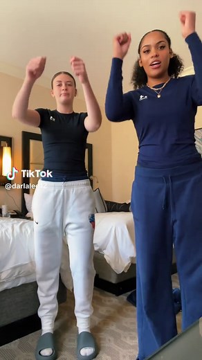 last tournament 🫩 @zoe #chicago #fyp #seniors #basketball