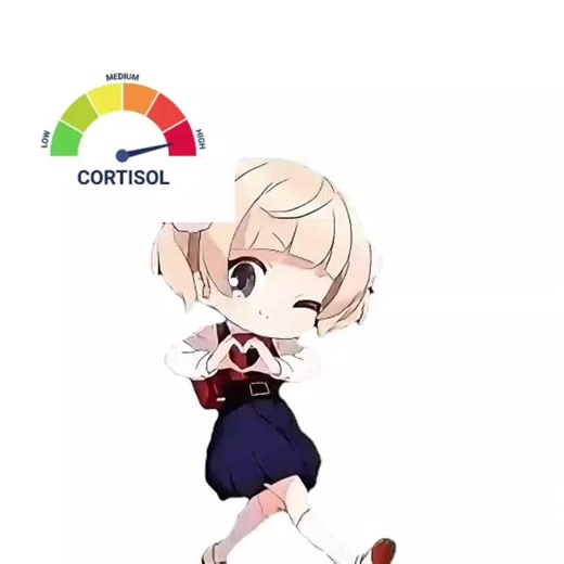 #highcoristrollnonolowcoristroll #bearalphaedit #bearalpha #fyppppppppppppppppppppppp