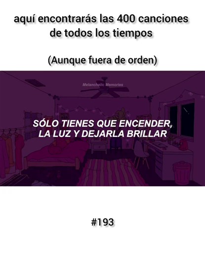 Firework - Katy Perry lyrics and highlights