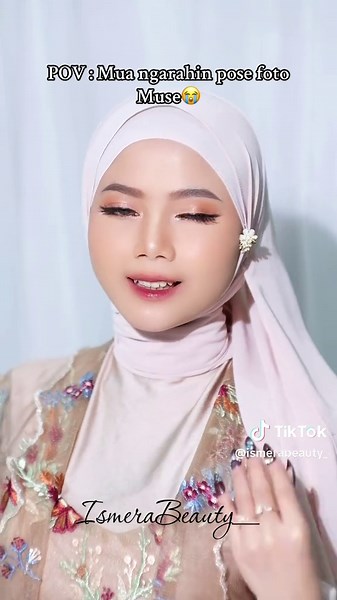 Soft Makeup Tips for a Flawless Look