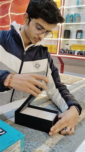 Oneplus Nord 5 5G Phone 8/256 white (marble) color unboxing latest launch phone review 9958062600