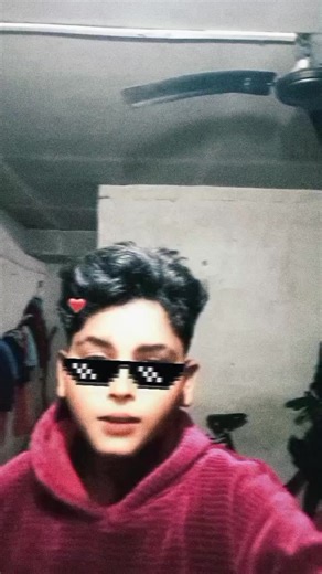 golu don 101 (@jaan.m109)’s videos with original sound - ❣️💫 sahani Raniya 💫❣️