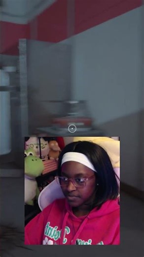 Poppy Playtime Chapter 5 PERFECT Code Guess! #poppyplaytime #poppyplaytimechapter5