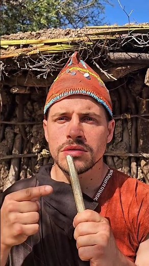 Indigenous Hunting Techniques: Crafting Arrows for Every Animal
