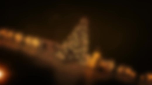 🎄 𝗟𝗲 𝗽𝗹𝘂𝘀 𝗯𝗲𝗮𝘂 𝗰𝗮𝗱𝗲𝗮𝘂 𝗱𝗲 𝗡𝗼ë𝗹 𝗱𝗲 𝗹'𝗮𝗻𝗻é𝗲: 𝗧𝗵𝗲 𝗠𝘂𝘀𝗶𝗰 𝗼𝗳 𝗛𝗮𝗻𝘀 𝗭𝗶𝗺𝗺𝗲𝗿 & 𝗢𝘁𝗵𝗲𝗿𝘀 — présenté par un pirate de 𝗣𝗶𝗿𝗮𝘁𝗲𝘀 𝗱𝗲𝘀 𝗖𝗮𝗿𝗮ï𝗯𝗲𝘀! 🎵 Découvrez les meilleures et uniques musiques de films de 𝗧𝗼𝗽 𝗚𝘂𝗻, 𝗝𝗮𝗺𝗲𝘀 𝗕𝗼𝗻𝗱, 𝗣𝗶𝗿𝗮𝘁𝗲𝘀 𝗱𝗲𝘀 𝗖𝗮𝗿𝗮ï𝗯𝗲𝘀, 𝗟𝗲 𝗥𝗼𝗶 𝗟𝗶𝗼𝗻, 𝗚𝗹𝗮𝗱𝗶𝗮𝘁𝗼𝗿, 𝗧𝗵𝗲 𝗗𝗮𝗿𝗸 𝗞𝗻𝗶𝗴𝗵𝘁, 𝗜𝗻𝗰𝗲𝗽𝘁𝗶𝗼𝗻, 𝗜𝗻𝘁𝗲𝗿𝘀𝘁𝗲𝗹𝗹𝗮𝗿 et bien d'autres productions de premier plan 🕵🏽☠