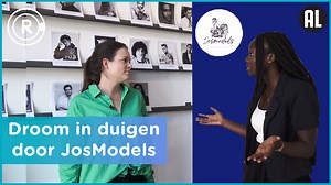 ‘Toonaangevend modellenbureau’ JosModels laat jonge modellen betalen voor zogenaamde carrière
