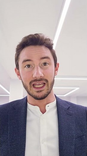 The 5 Different Cartier Rimless Frame Styles | Cartier Glasses