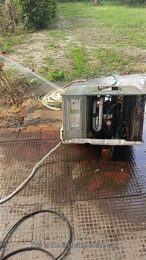 #mene ac Blog #vlog #viral