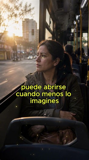 Dios Está Por Abrir Una Puerta Que Nadie Puede Cerrar 🙏