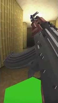 BodyCaam в Minecraft #minecraft #roleplay #08сервер #memes #рпдляпк