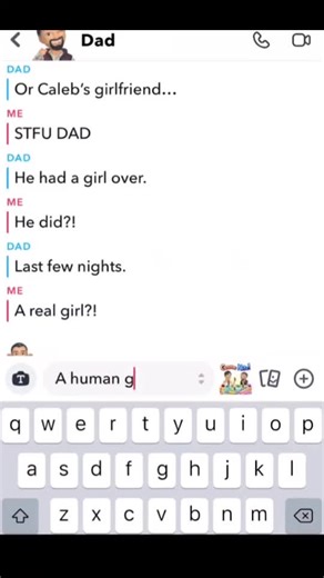 part 2 #redditstories #storytime #textingstory #textingstories #phonytexts