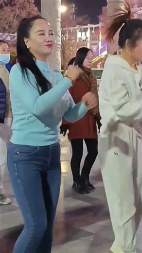 #music #oldies #abba #coversong #song #shortvideo #dance