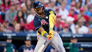 Hottest tickets in baseball | Braves ranked among most in-demand teams, according to StubHub