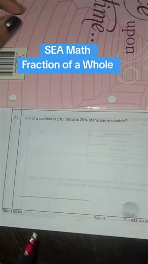 Understanding Fractions: A Guide for Students