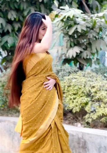IG-adhara_mim🕊️ #unfrezzmyaccount #idfreezed #viral #trend #bdtiktokofficial #trendingsong #foryou #trendingvideo #foryoupage @TikTok Bangladesh