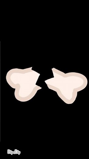 | sleep talking | "I'll break your bones with all the love I carry..." | #animation #thistooksolong